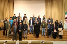 67a83e5c63305_اکران%20و%20نقد%20و%20بررسی%20فیلمها%20و%20تقدیر%20(4).JPG